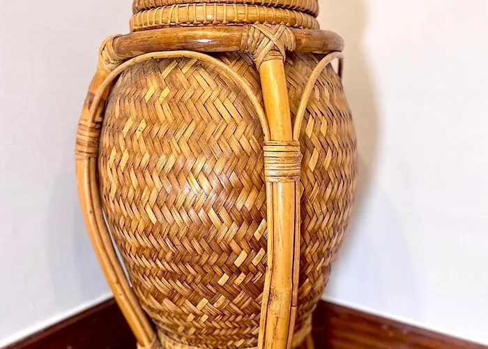 Casa Manzoni By Ninni Bari