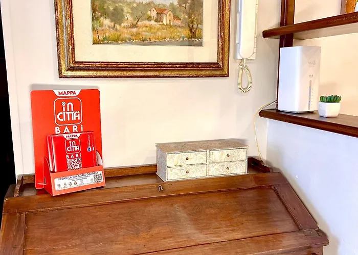 Casa Manzoni By Ninni