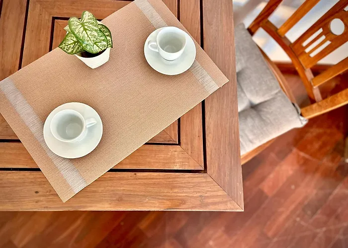 Appartement Casa Manzoni By Ninni *