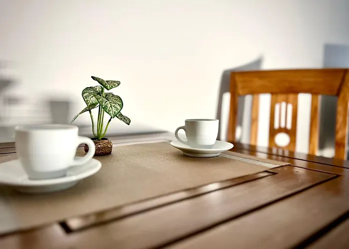 Casa Manzoni By Ninni *