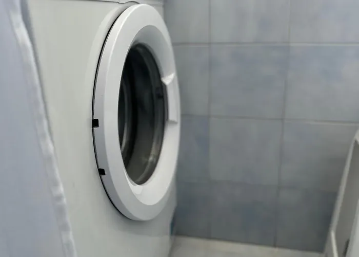 Appartement Casa Manzoni By Ninni *