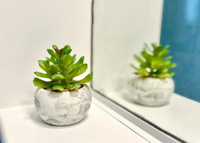 Casa Manzoni By Ninni Appartement Bari