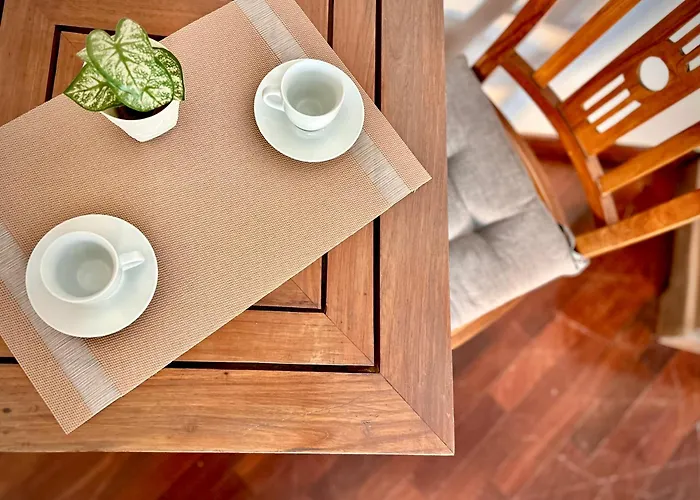 Casa Manzoni By Ninni Appartement