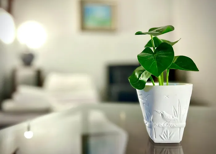 Casa Manzoni By Ninni Appartement *