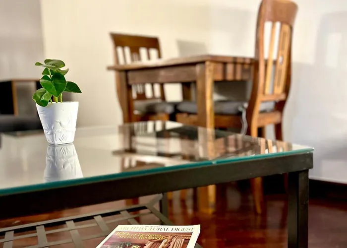 Casa Manzoni By Ninni Appartement Bari