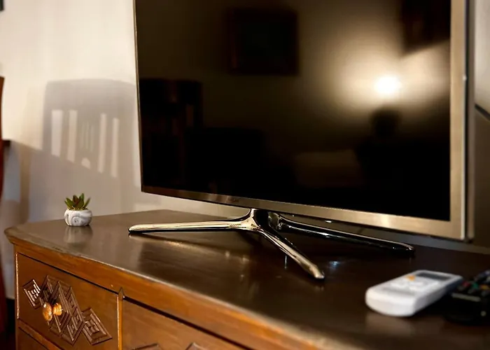 Casa Manzoni By Ninni Appartement