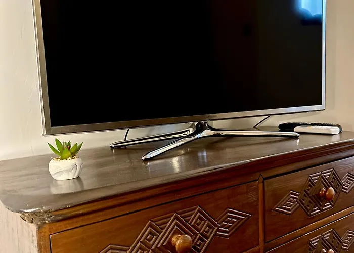 Casa Manzoni By Ninni Appartement *