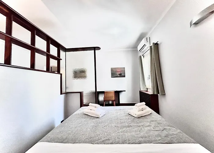 Casa Manzoni By Ninni