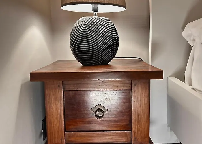 Appartement Casa Manzoni By Ninni *