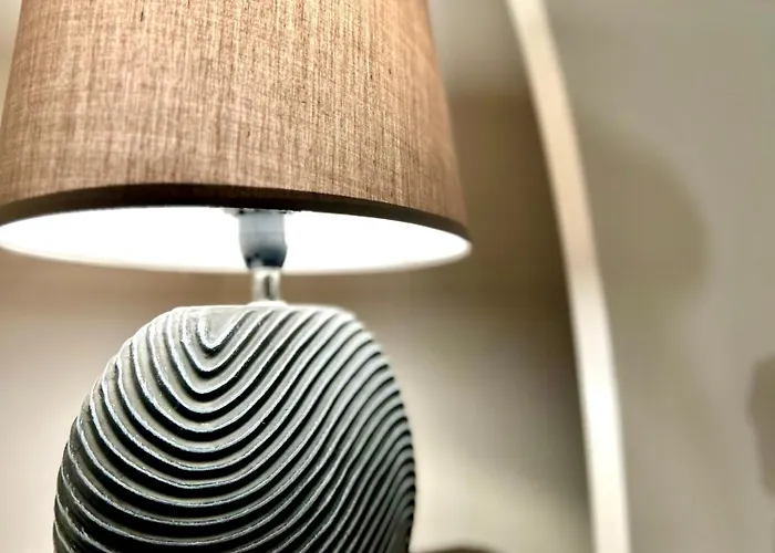 Casa Manzoni By Ninni *