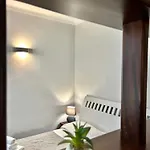 Lejlighed Casa Manzoni By Ninni