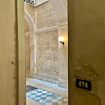 Casa Manzoni By Ninni * Bari