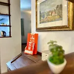 Casa Manzoni By Ninni * Bari