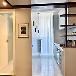 Casa Manzoni By Ninni *