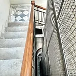 Casa Manzoni By Ninni