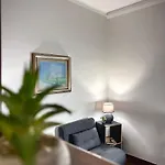 Casa Manzoni By Ninni * Bari
