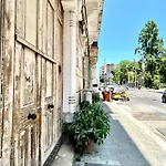 Casa Manzoni By Ninni *