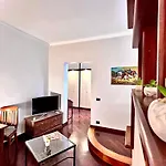 Casa Manzoni By Ninni * Bari
