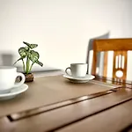 Casa Manzoni By Ninni *