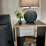 Casa Manzoni By Ninni