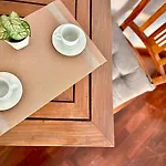 Casa Manzoni By Ninni Lejlighed