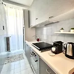 Casa Manzoni By Ninni Bari
