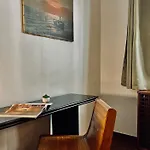 Casa Manzoni By Ninni Bari