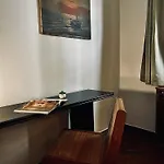 Lejlighed Casa Manzoni By Ninni Bari