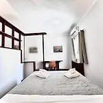 Casa Manzoni By Ninni