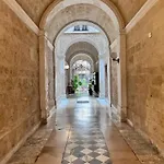 Lejlighed Casa Manzoni By Ninni
