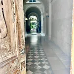 Lejlighed Casa Manzoni By Ninni *