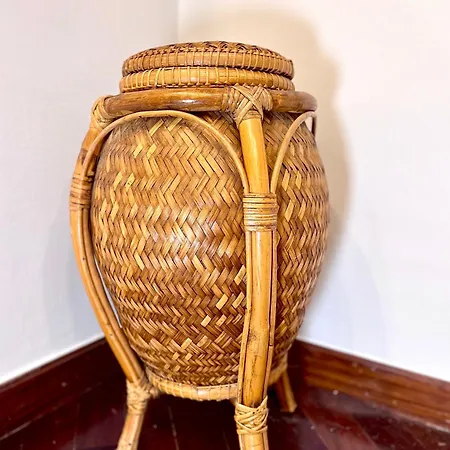 Casa Manzoni By Ninni Μπάρι