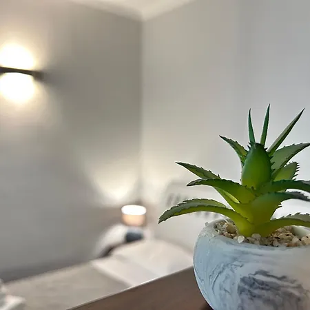 Casa Manzoni By Ninni *