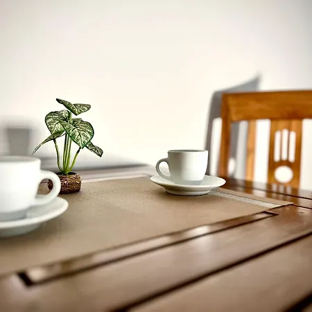 Casa Manzoni By Ninni *