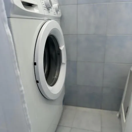 Appartement Casa Manzoni By Ninni *