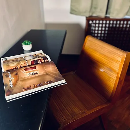 Διαμέρισμα Casa Manzoni By Ninni