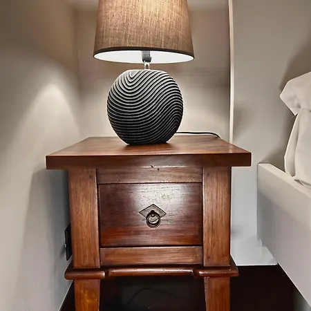 Appartement Casa Manzoni By Ninni *