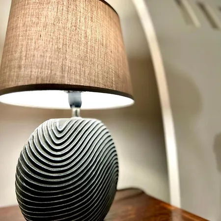 Casa Manzoni By Ninni *