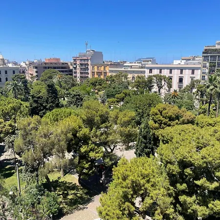 Casa Manzoni By Ninni *